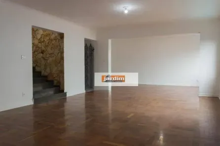 Sobrado com 5 Quartos à venda, 431m² no Nova Petrópolis, São Bernardo do Campo