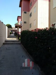 Apartamento com 3 Quartos à venda, 64m² no Vila Almeida, Sorocaba