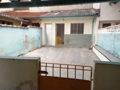 Casa com 3 Quartos à venda, 160m² no Lapa, São Paulo