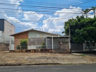 Casa com 3 Quartos à venda, 216m² no Botafogo, Campinas
