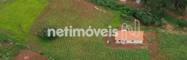 Fazenda/Sítio com 4 Quartos à venda, 10000m² no Mateus Leme, Mateus Leme