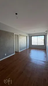 Apartamento com 2 Quartos à venda, 69m² no Cristo Redentor, Porto Alegre