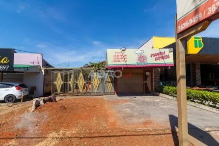 Casa com 3 Quartos à venda, 172m² no Parque das Laranjeiras, Goiânia