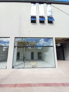 Ponto Comercial para alugar, 45m² no Jardim Caramuru, Dourados
