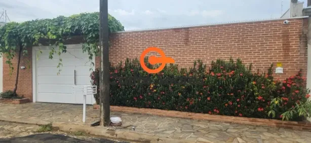 Casa com 3 Quartos para alugar, 10m² no Jardim Noêmia, Franca