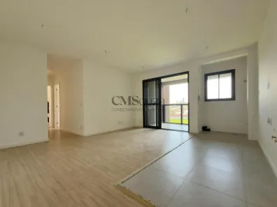 Apartamento com 2 Quartos à venda, 70m² no Terra Bonita, Londrina