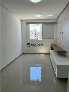 Apartamento com 2 Quartos à venda, 47m² no Boa Viagem, Recife