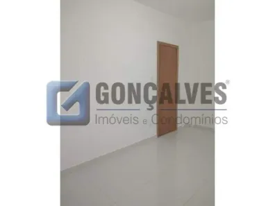 Apartamento com 2 Quartos à venda, 55m² no Centro, São Vicente