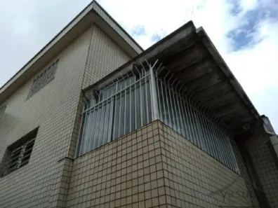 Casa com 4 Quartos à venda, 245m² no Vila Gumercindo, São Paulo