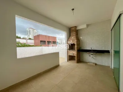 Casa com 3 Quartos à venda, 165m² no Boqueirão, Santos