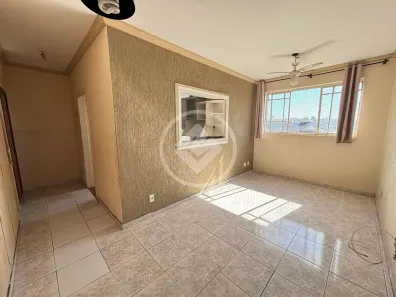 Apartamento com 2 Quartos à venda, 72m² no Cidade Alta, Cuiabá