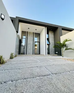 Casa com 3 Quartos à venda, 106m² no Pires Façanha, Eusébio