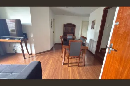 Cobertura com 4 Quartos à venda, 150m² no Padre Eustáquio, Belo Horizonte