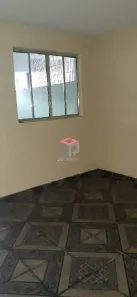 Sobrado com 5 Quartos à venda, 213m² no Alto Industrial, São Bernardo do Campo