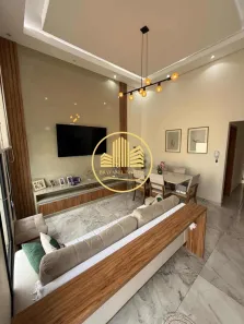 Casa com 3 Quartos à venda, 80m² no Jardim Vale Verde, Jundiaí