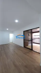 Apartamento com 3 Quartos à venda, 102m² no Dezoito do Forte Empresarial/Alphaville., Barueri