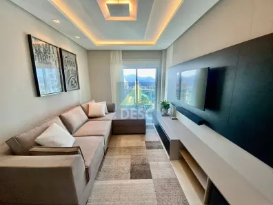 Apartamento com 5 Quartos à venda, 285m² no Centro, Balneário Camboriú