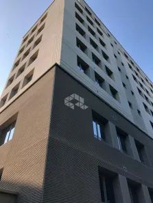 Sala Comercial à venda, 41m² no Auxiliadora, Porto Alegre
