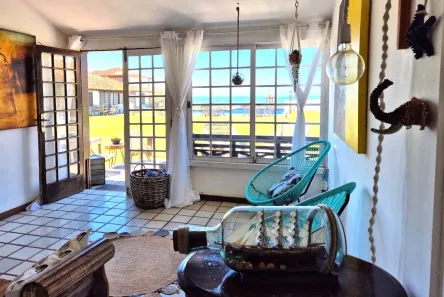 Casa de Condomínio com 4 Quartos à venda, 180m² no Rasa, Armação dos Búzios