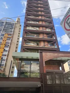 Sala Comercial à venda, 38m² no Barro Preto, Belo Horizonte