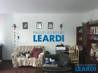 Casa com 3 Quartos à venda, 95m² no Vila Olímpia, São Paulo
