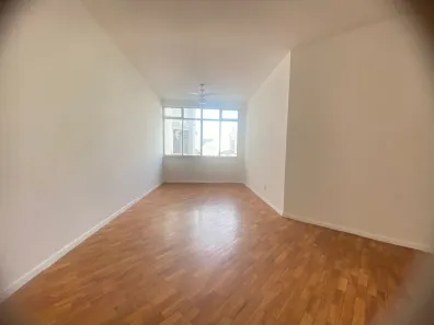 Sala Comercial para alugar, 38m² no Centro, Juiz de Fora