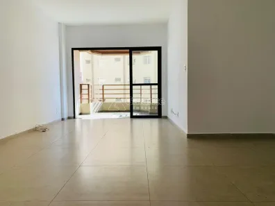 Apartamento com 2 Quartos para venda ou aluguel, 99m² no Cambuí, Campinas