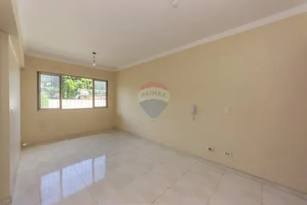 Apartamento com 2 Quartos à venda, 108m² no Vila Campestre, São Paulo