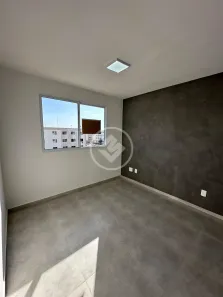 Apartamento com 2 Quartos à venda, 42m² no Setor Grajaú, Goiânia