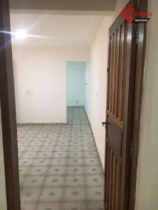 Casa com 2 Quartos à venda, 100m² no Jardim Nossa Senhora do Carmo, São Paulo