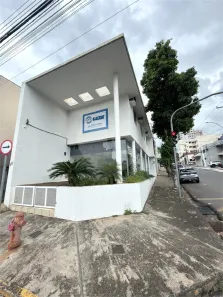 Ponto Comercial para alugar, 200m² no Centro, Piracicaba