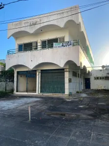 Prédio Comercial para alugar, 370m² no Candeias, Jaboatão dos Guararapes