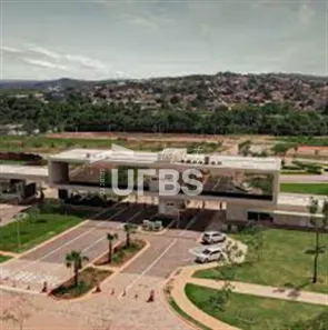 Lote/Terreno à venda, 961m² no Parque Cidade, Goiânia
