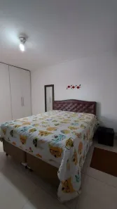 Casa com 4 Quartos à venda, 140m² no Parque Itamarati, Jacareí