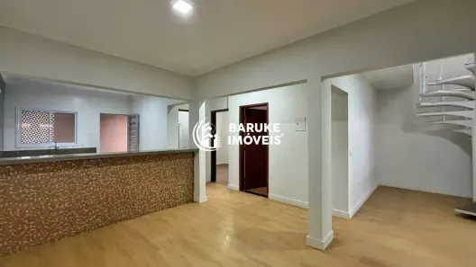 Casa com 3 Quartos à venda, 153m² no Lauro Bueno de Camargo, Indaiatuba