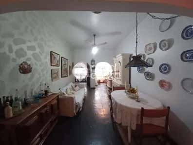 Apartamento com 3 Quartos à venda, 99m² no Lagoa, Rio de Janeiro