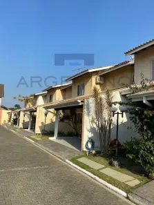 Casa de Condomínio com 3 Quartos à venda, 158m² no Vila Oliveira, Mogi das Cruzes