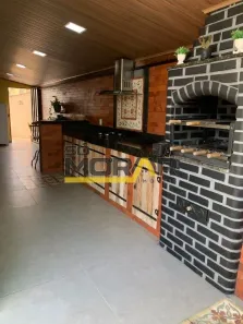 Apartamento com 2 Quartos à venda, 69m² no Nova Vista, Belo Horizonte