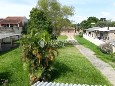 Sobrado com 4 Quartos à venda, 250m² no Centro Histórico, Eldorado do Sul
