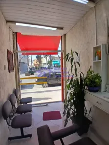 com 1 Quarto à venda, 159m² no Vila Formosa, São Paulo