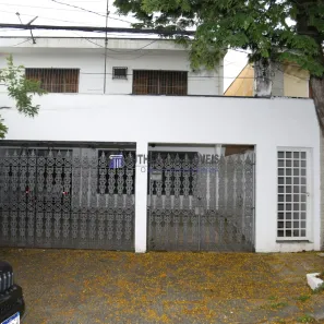 Casa com 4 Quartos à venda, 500m² no Presidente Altino, Osasco