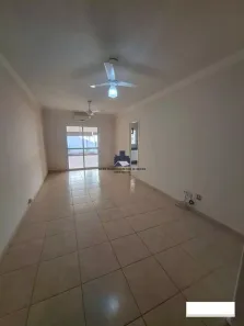 Casa de Condomínio com 3 Quartos à venda, 80m² no Belvedere Terra Nova, São José do Rio Preto