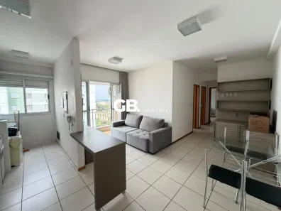 Apartamento com 3 Quartos à venda, 69m² no Aurora, Londrina