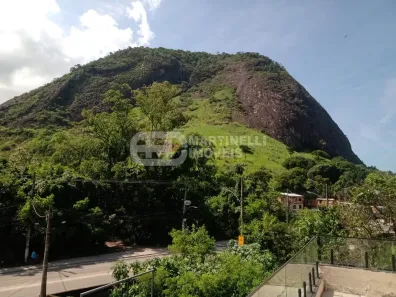 Casa de Condomínio com 2 Quartos à venda, 121m² no Vargem Pequena, Rio de Janeiro
