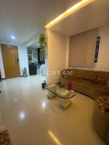Apartamento com 3 Quartos à venda, 97m² no Piedade, Jaboatão dos Guararapes