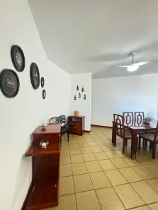Apartamento com 3 Quartos à venda, 150m² no Centro, Guarapari