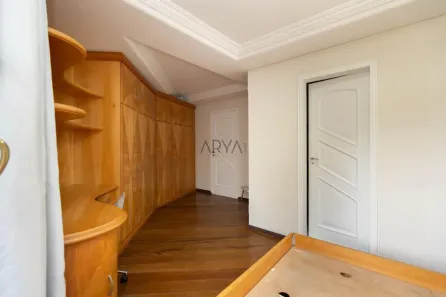 Casa com 4 Quartos à venda, 200m² no Campeche, Florianópolis