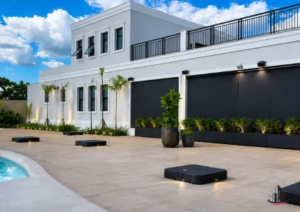 Lote/Terreno à venda, 399m² no Centro, Rifaina