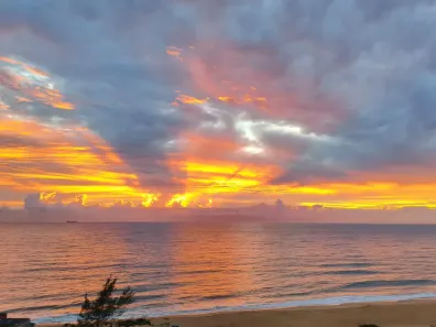Lote/Terreno à venda, 40000m² no Muquiçaba, Guarapari
