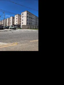 Apartamento com 2 Quartos à venda, 40m² no Santíssimo, Rio de Janeiro